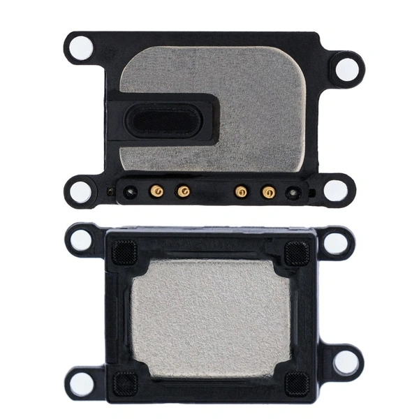 For iPhone 8 Earpiece Top Ear Speaker Replacement Part