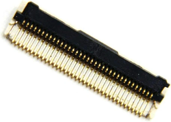 for Samsung Galaxy LCD FPC FFC On Logic Board Display Screen FPC Connector (70 Pin )