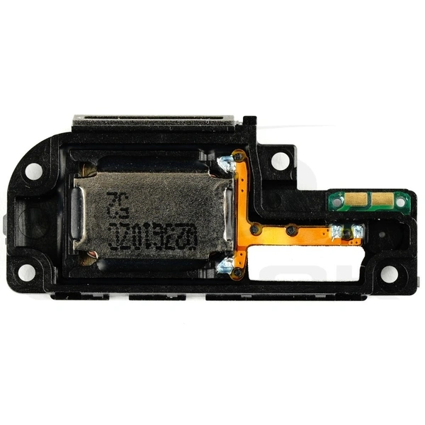 Motorola For Motorola Moto G54 5G Ringer Buzzer Loudspeaker Sound Module