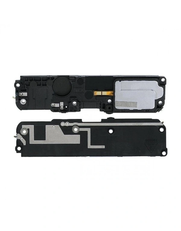For Asus Zenfone 6 ZS630KL Ringer Loud Speaker Buzzer Sound Module
