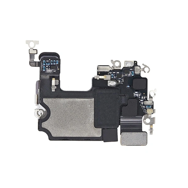 Apple For Apple iPhone 14 Top Calling Ear Speaker Earpiece Complete Sensor Flex Cable Module