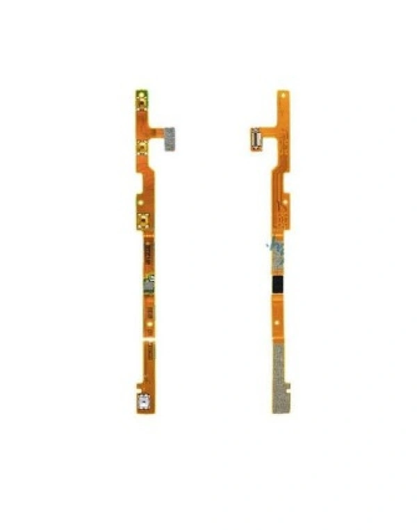 For Nokia 720 Lumia 720 On/Off + Volume Camera Key Lock Button Switch Flex Cable
