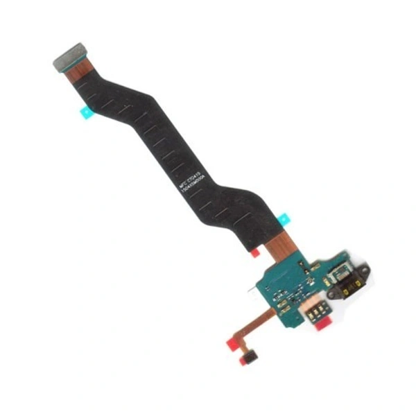 For Xiaomi MI Note Pro Charging Port Mic Flex Cable