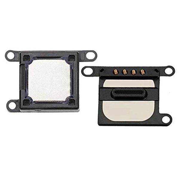 For iPhone 7 Plus 7+ Earpiece Ear Speaker Sound Flex Module