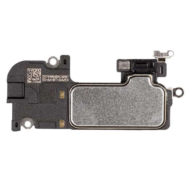 Apple For Apple iPhone 12 Pro Max OEM Earpiece Audio Sound Speaker Module