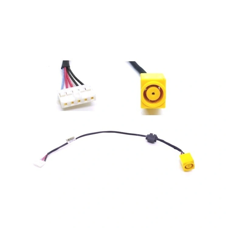 DC-JACK-LENOVO-E420s-