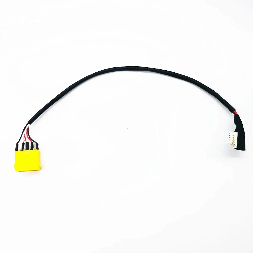DC-Power-Jack-Lenovo-2-13-Pro-