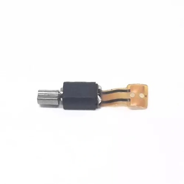 For Moto G Stylus 5G / G Play Vibrator Motor Flex Cable Vibration Module