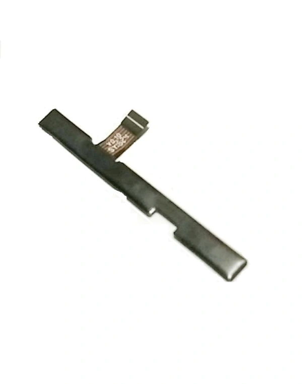 For Micromax Canvas Mega E353 Power On/Off + Volume Key Flex Cable