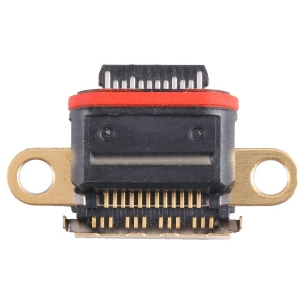 Google For Google Pixel 8a Replacement USB Charging Dock Port Connector CC Jack