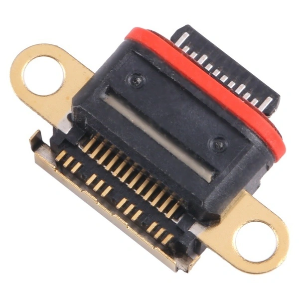Google For Google Pixel 8a Replacement USB Charging Dock Port Connector CC Jack