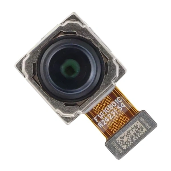 For OnePlus Nord CE 3 Lite 5G Main Back Rear Facing Camera Flex Module Replacement