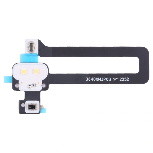For Xiaomi Mi 13 OEM Flashlight Flex Cable Module