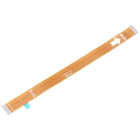 Samsung For Samsung Galaxy Tab A9 SM-X110 X115 Motherboard Main LCD Flex Cable