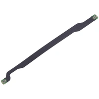 Samsung For Samsung Galaxy A55 5G SM-A556B OEM Network Antenna Signal Flex Cable