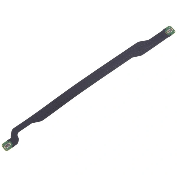 Samsung For Samsung Galaxy A55 5G SM-A556B OEM Network Antenna Signal Flex Cable