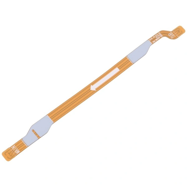 For Samsung Galaxy A55 5G SM-A556B OEM  Network Antenna Signal Flex Cable