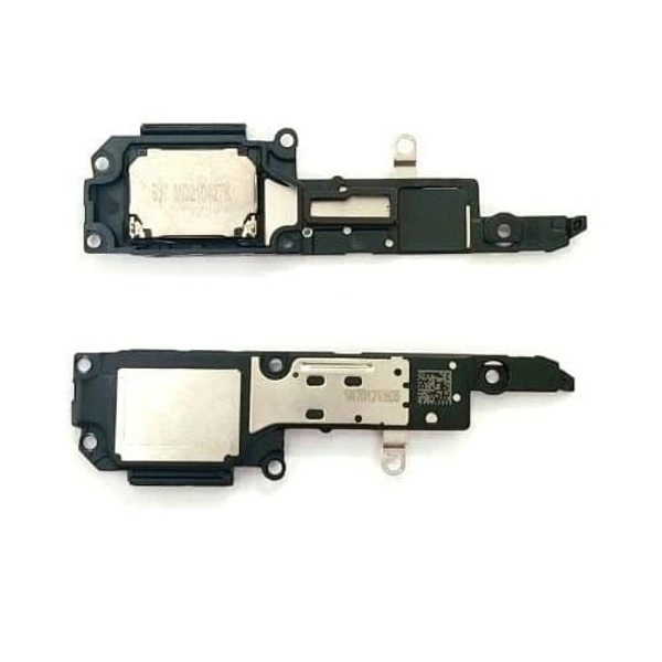 For Oppo F19 Pro Ringer Loudspeaker Buzzer Speaker Module Flex