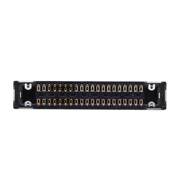 For Redmi Note 8 Pro LCD Display FPC Connector On Motherboard