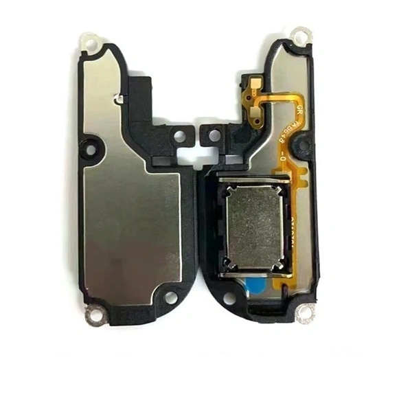 For Realme C53 Ringer Box Loudspeaker Loud Speaker Buzzer Module Flex Cable