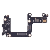 Oppo For Oppo Reno 10X Zoom CPH1919 PCCM00 Microphone Mic Flex Board