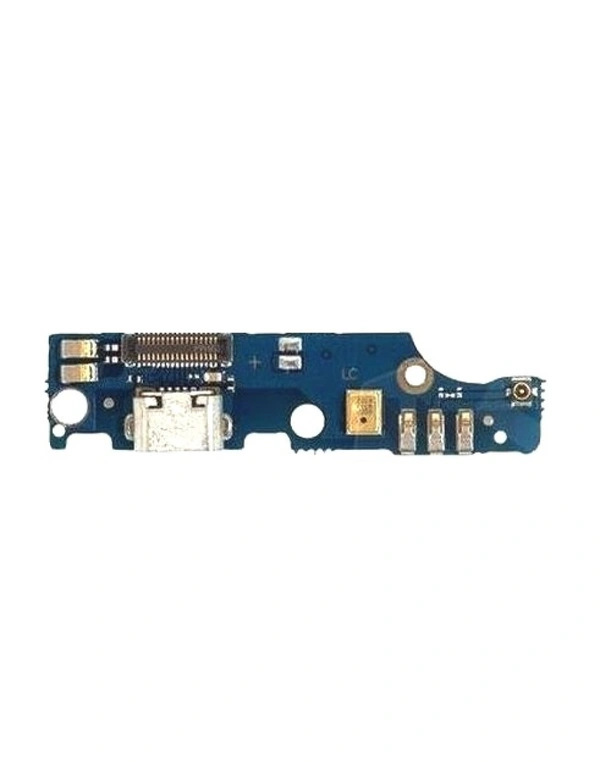 For Meizu M2 Note Charging USB Port Mic Flex Cable