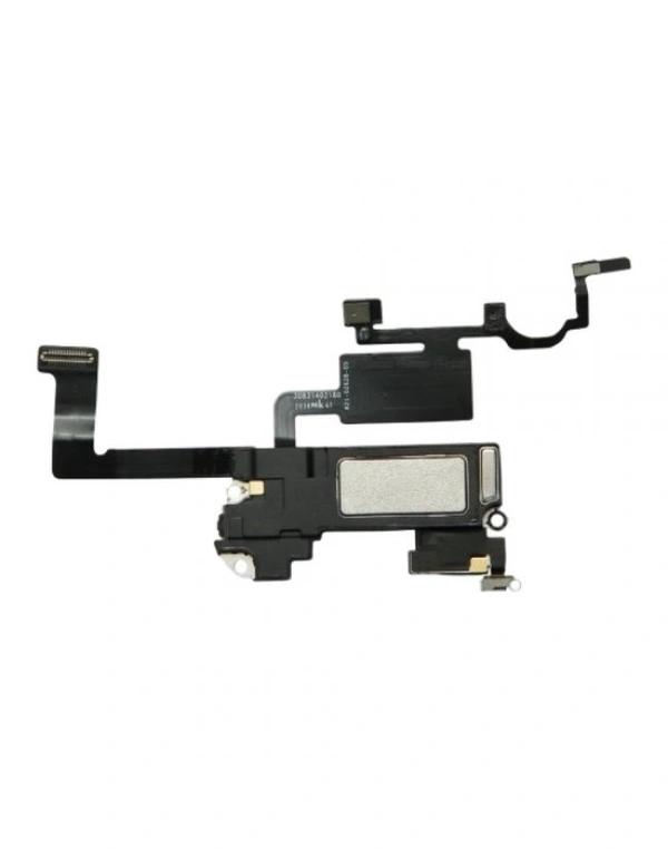 For Apple iPhone 12 Pro Ear Speaker with Proximity Light Sensor Flex Cable Module