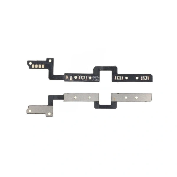 For Google Pixel 7 Pro Internal Power On Off Volume Flex Cable