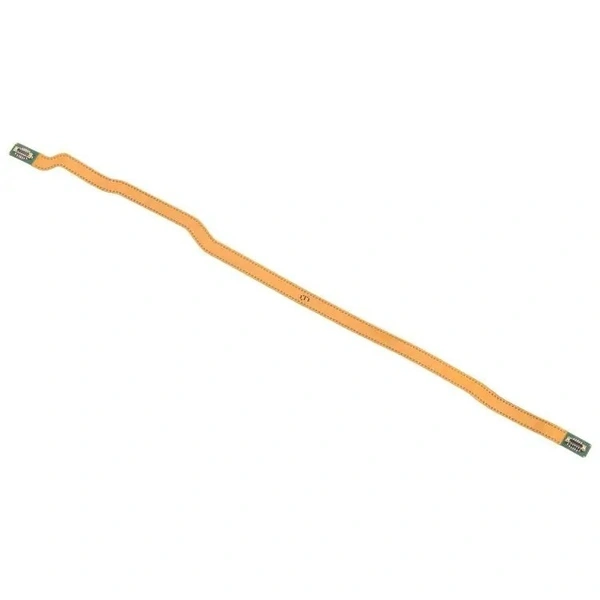 Samsung For Samsung Galaxy A56 SM-A566B OEM Network Antenna Signal Flex Cable