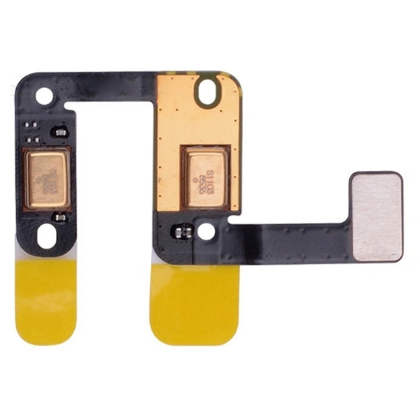  For iPad Air / iPad 5 Microphone Mic Flex Cable Module