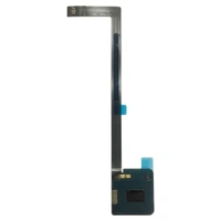 Apple For iPad Pro 10.5 inch A1701 A1709 A1852 SIM Card Holder Socket Flex Cable Module