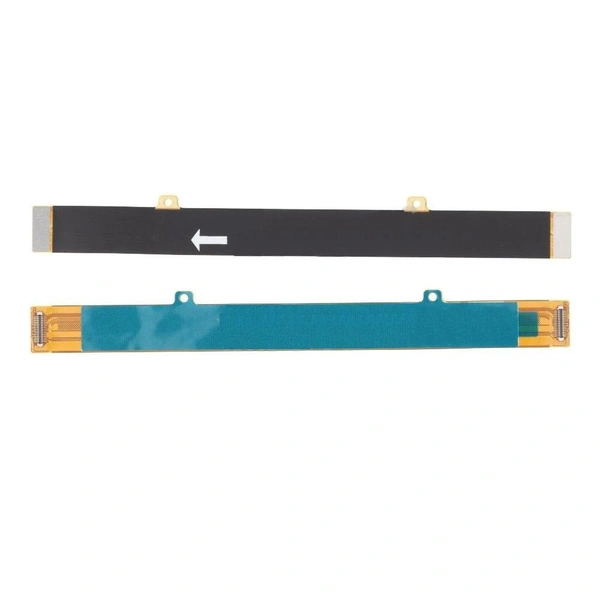 For Motorola Moto G41 Main Sub FPC LCD Flex Cable