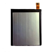LG For LG BL-T16 G Flex 2 H950 Mobile Replacement Battery FULL CELL