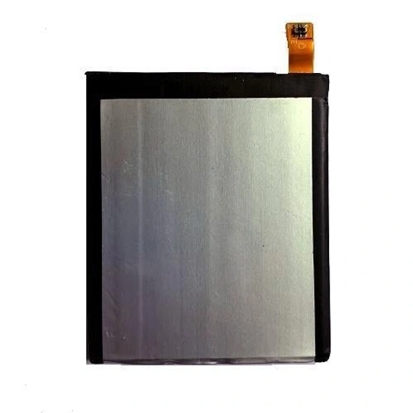 LG For LG BL-T16 G Flex 2 H950 Mobile Replacement Battery FULL CELL