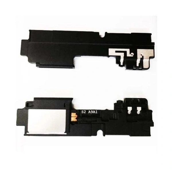 For LeEco Le 2 X620 Le 2 Pro X520 Loudspeaker Ringer Buzzer Speaker Board Flex Module