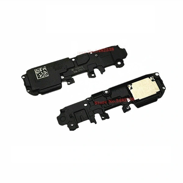 For Oppo A32 Ringer Loudspeaker Buzzer Speaker Module Flex