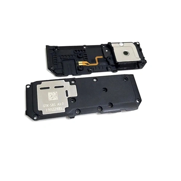 For Reno Buzzer Ringer Loud Speaker Sound Module