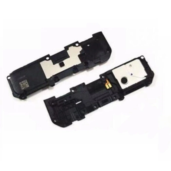 For Oppo Reno 2 Buzzer Ringer Loud Speaker Sound Module