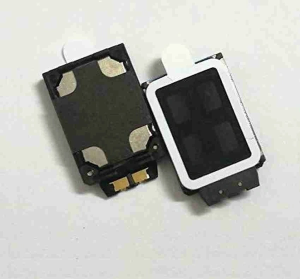 For Samsung M30 Loud Speaker Ringer Buzzer Flex Module