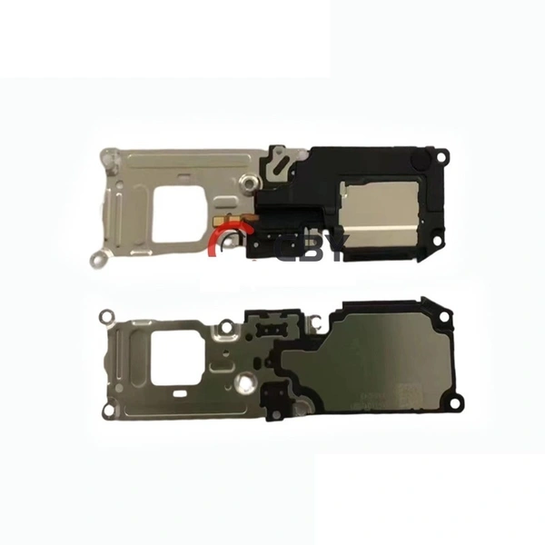 For Vivo V21 5G Loudspeaker Loud Speaker Ringer Buzzer Module