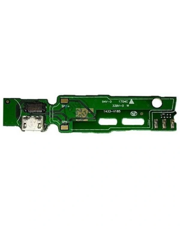 For Gionee M2 Charging Port Dock Connector Mic Flex Cable