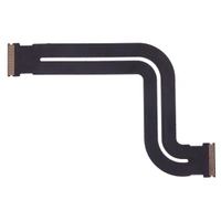 Apple For MacBook Retina 12 inch A1534 821-00110-A (2015-2016) Keyboard Flex Cable
