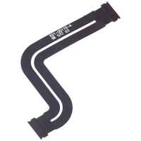 Apple For MacBook Retina 12 inch A1534 821-00110-A (2015-2016) Keyboard Flex Cable