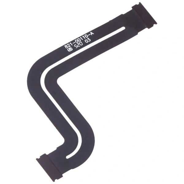 Apple For MacBook Retina 12 inch A1534 821-00110-A (2015-2016) Keyboard Flex Cable