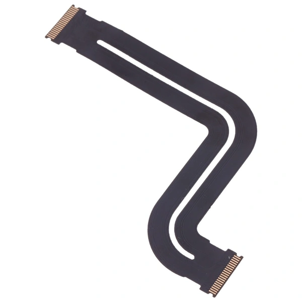 For MacBook Retina 12 inch A1534 821-00110-A (2015-2016) Keyboard Flex Cable 