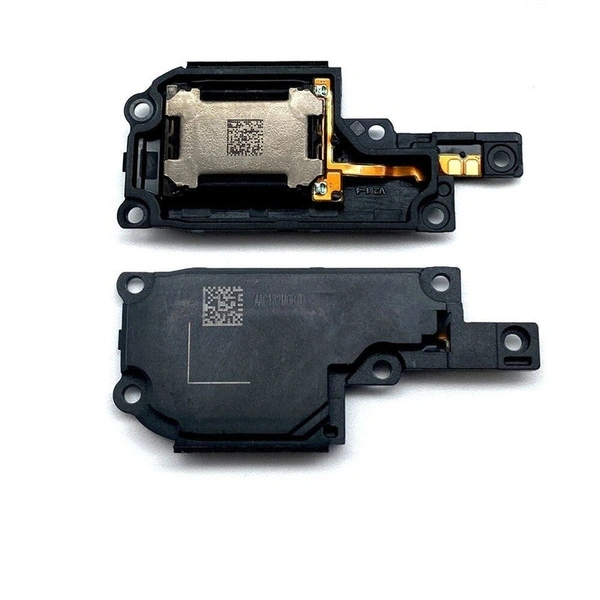 Motorola For Moto G71 5G Ringer Buzzer Loudspeaker Sound Module