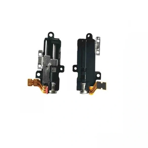 For Motorola One Fusion Plus Front Lift Pop Up Selfie Camera Motor Shaft Module Flex Cable