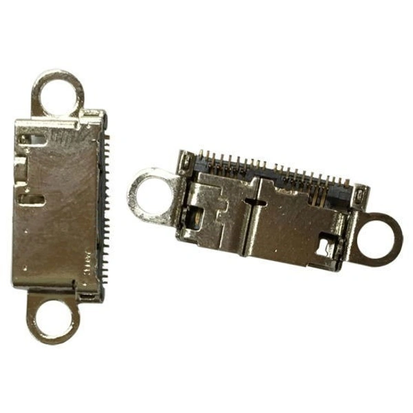 For Samsung Galaxy Note 3 Plug In Charging Data Port Dock Jack Connector