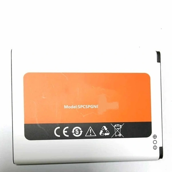 For Gionee F11 SPCSPGNE Battery New  Rechargeable Battery 