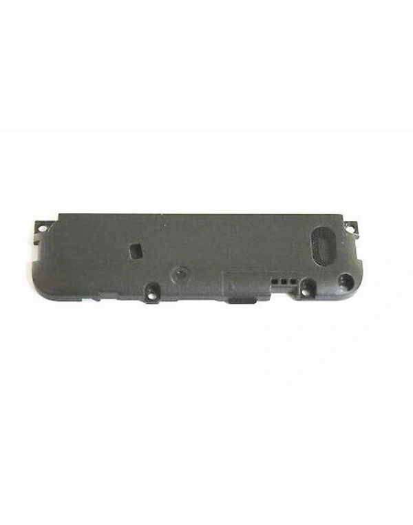 For Nokia 2 Ringer Loudspeaker Buzzer Speaker Module Flex